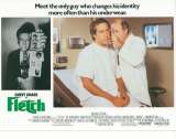 Fletch Lobby Card 3 Original 11x14 USA 1985 Chevy Chase