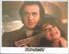 Runaway Lobby Card No 3