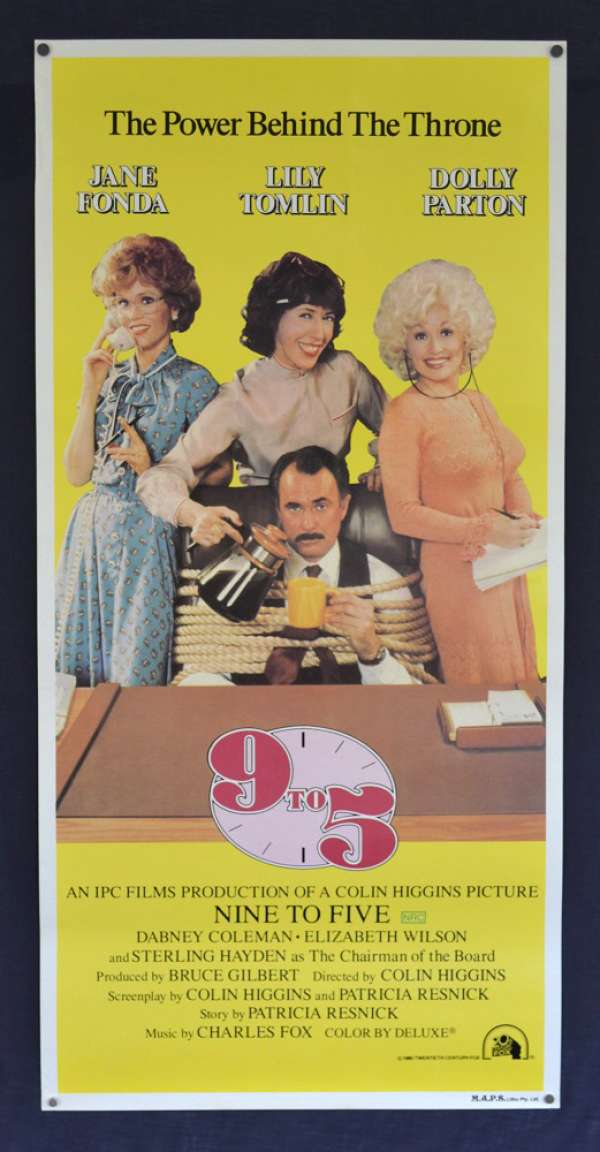 9-to-5-movie-poster