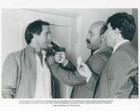 Fletch Movie Still 1 USA 8x10 Original 1985 Chevy Chase